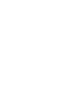 Professionalism symbolized as a medal with a star on it.
